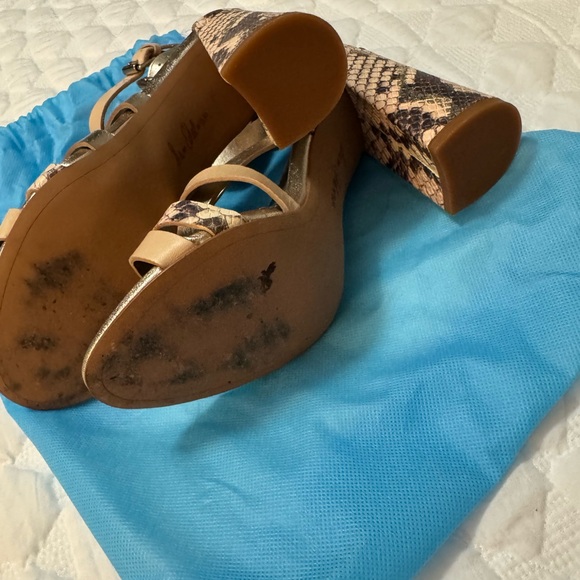 Sam Edelman - Picture 5 of 6